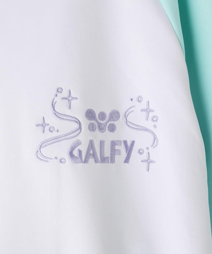 GALFY×yuenii/加爾菲×悅妮/MIRACLE ONE CHANCE套裝