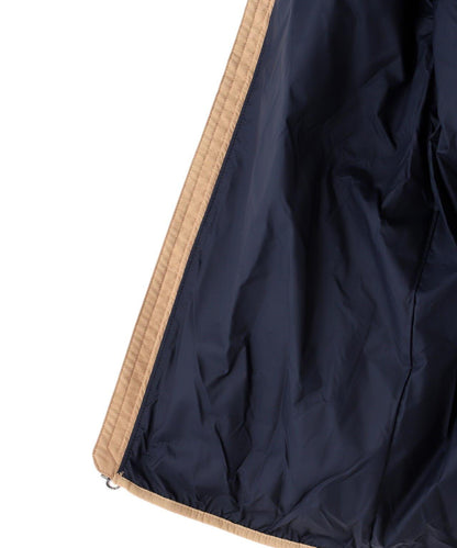 Patagonia/巴塔哥尼亞 K's Retro-X 兒童保暖夾克