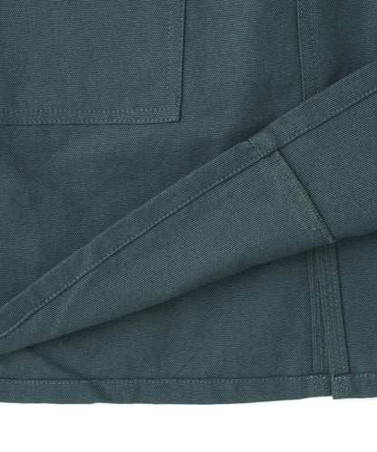《AVIREX × UNIVERSAL OVERALL》雙膝工裝裙 / 雙膝工裝