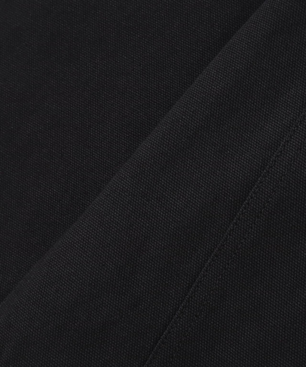 《AVIREX × UNIVERSAL OVERALL》雙膝工裝裙 / 雙膝工裝