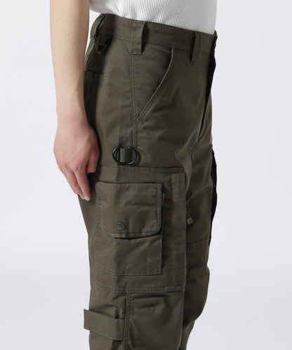 揹包褲 / BACK PACK PANTS / AVIREX / 阿維雷克斯