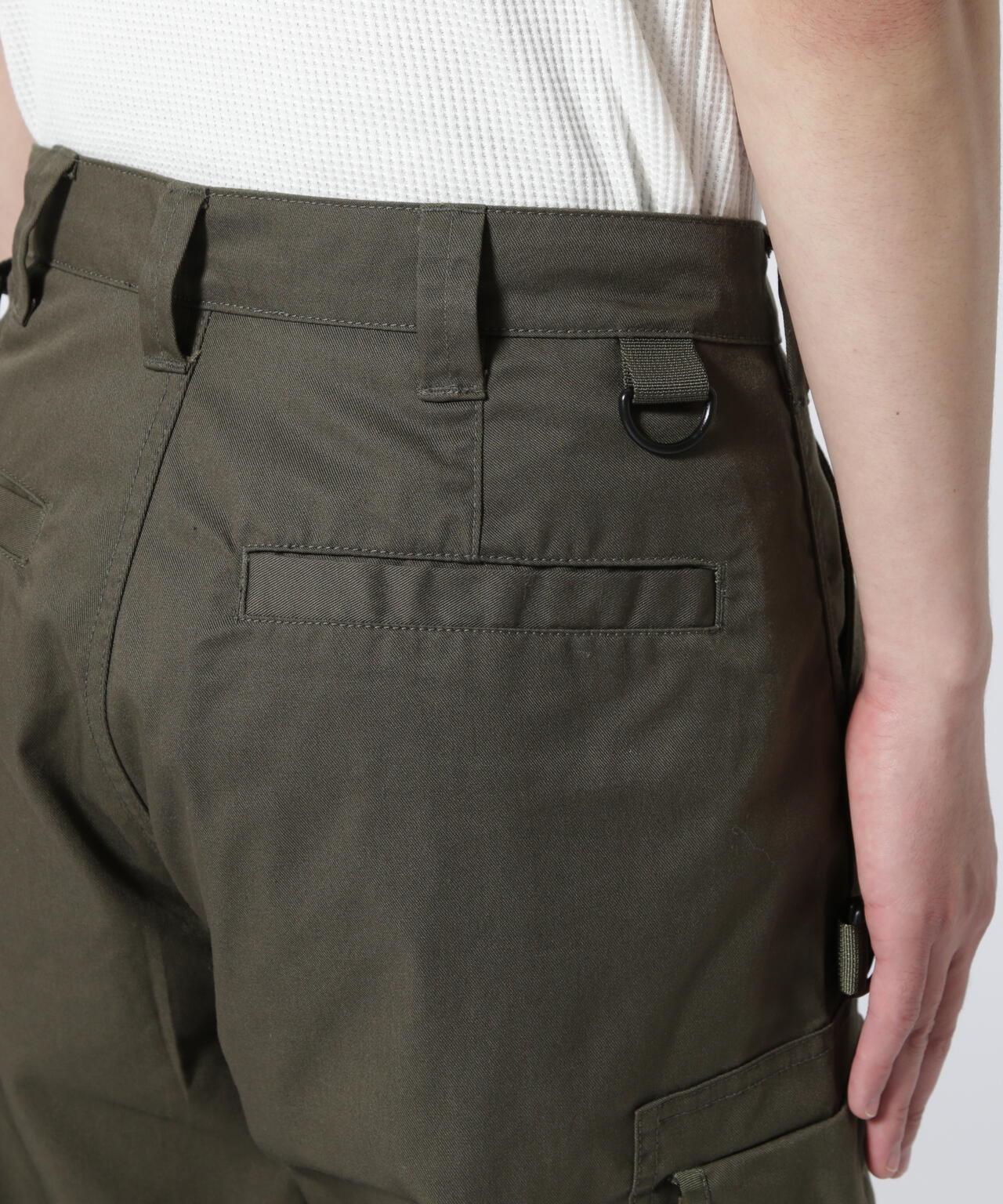 揹包褲 / BACK PACK PANTS / AVIREX / 阿維雷克斯