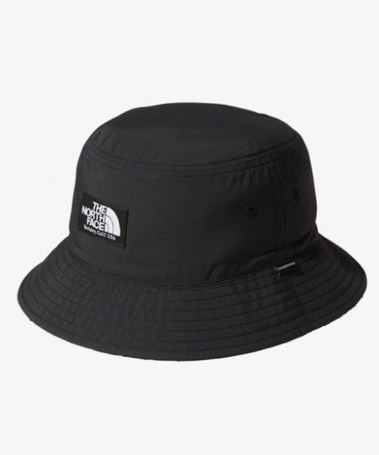 THE NORTH FACE/北面 可逆抓絨桶帽