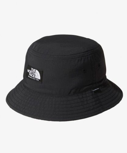 THE NORTH FACE/北面 可逆抓絨桶帽