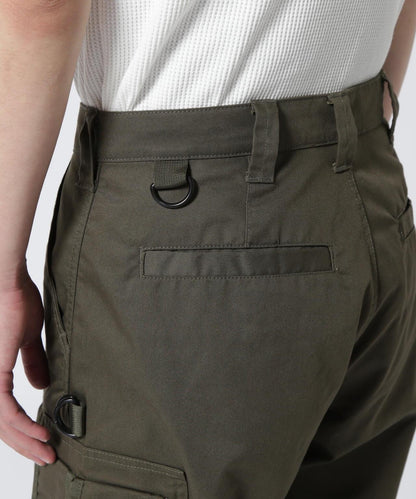 揹包褲 / BACK PACK PANTS / AVIREX / 阿維雷克斯