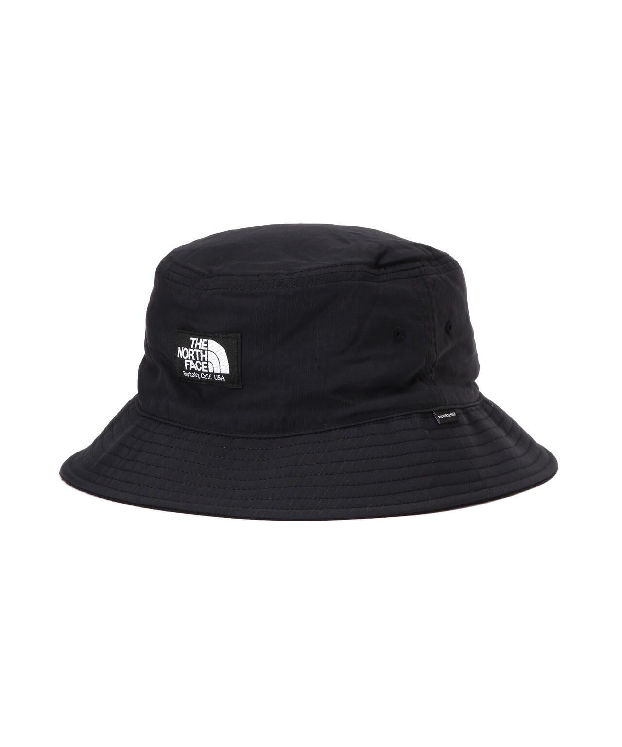 THE NORTH FACE/北面 可逆抓絨桶帽