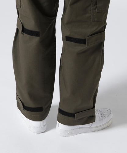 揹包褲 / BACK PACK PANTS / AVIREX / 阿維雷克斯