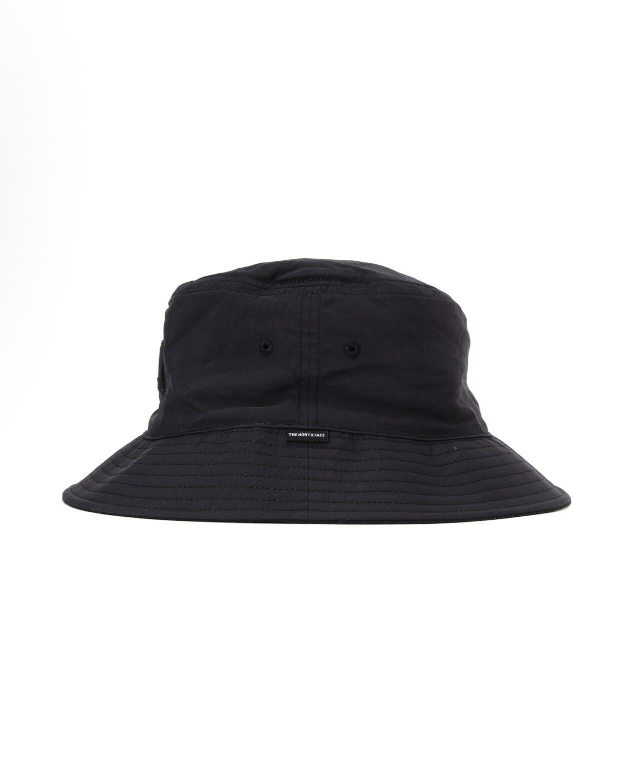 THE NORTH FACE/北面 可逆抓絨桶帽