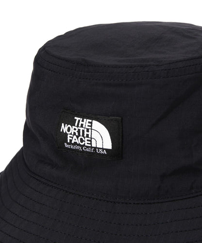 THE NORTH FACE/北面 可逆抓絨桶帽