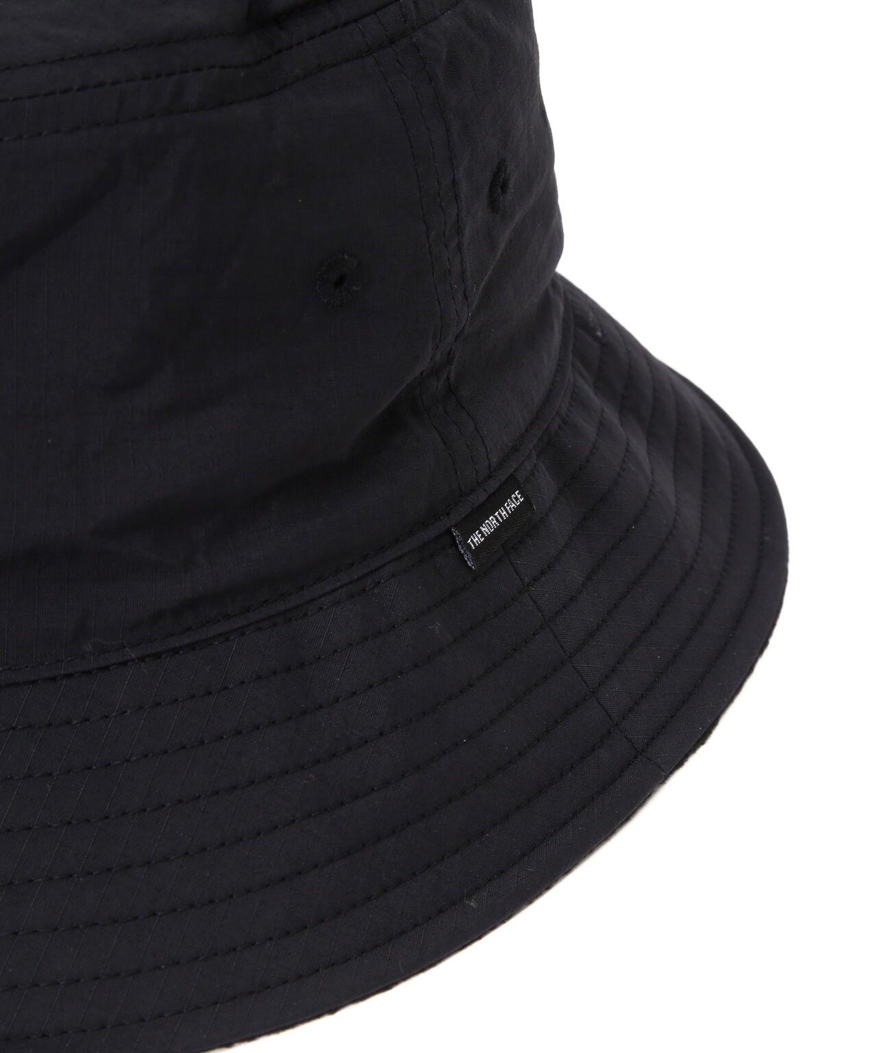 THE NORTH FACE/北面 可逆抓絨桶帽