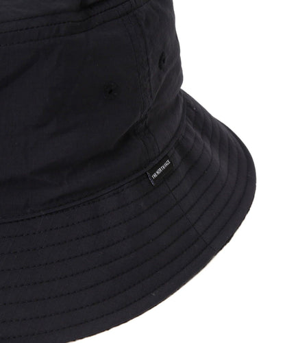 THE NORTH FACE/北面 可逆抓絨桶帽