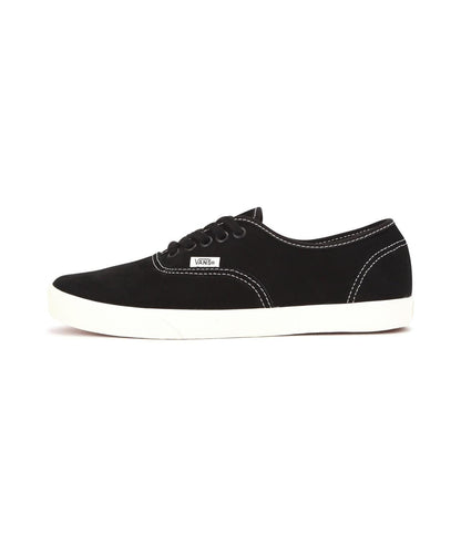 VANS/範斯/AUthentic Lowpro/正品 低幫 皮革