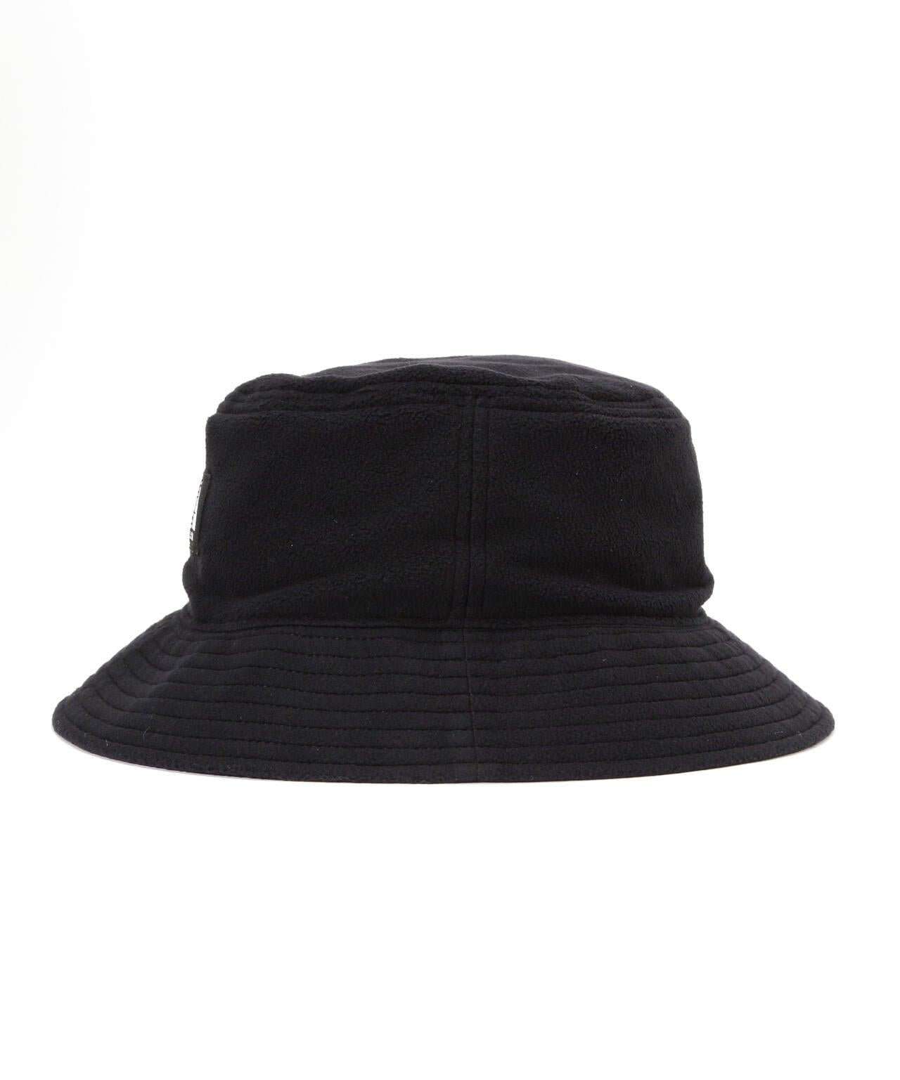 THE NORTH FACE/北面 可逆抓絨桶帽