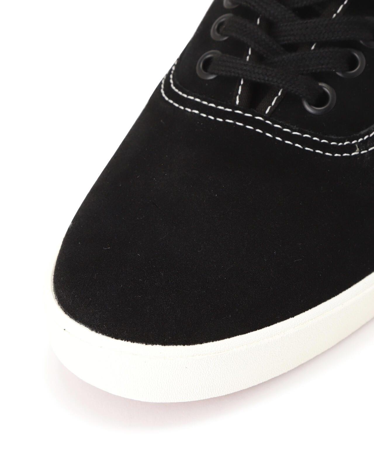 VANS/範斯/AUthentic Lowpro/正品 低幫 皮革