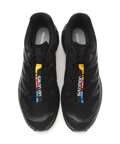 SALOMON/薩洛蒙/XT-6 L41086600