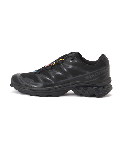 SALOMON/薩洛蒙/XT-6 L41086600
