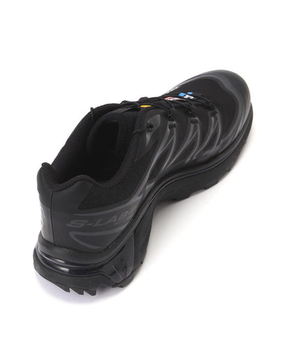 SALOMON/薩洛蒙/XT-6 L41086600