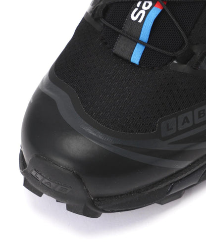 SALOMON/薩洛蒙/XT-6 L41086600