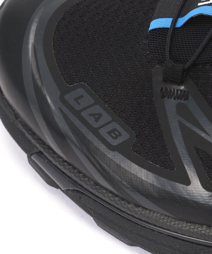 SALOMON/薩洛蒙/XT-6 L41086600