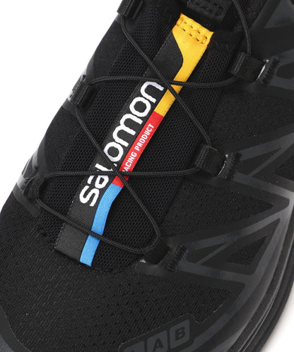 SALOMON/薩洛蒙/XT-6 L41086600