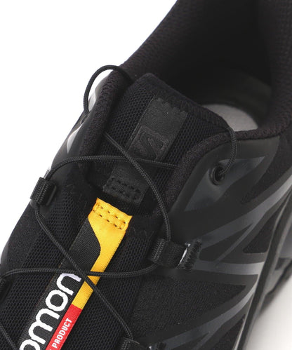 SALOMON/薩洛蒙/XT-6 L41086600