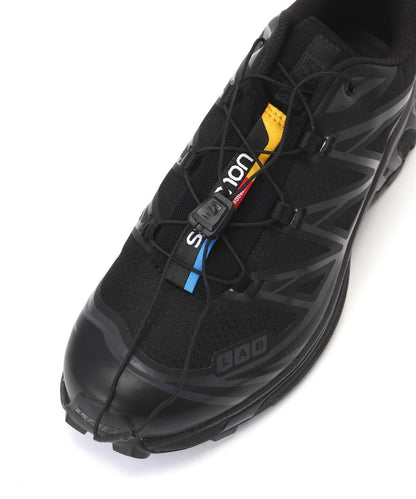 SALOMON/薩洛蒙/XT-6 L41086600