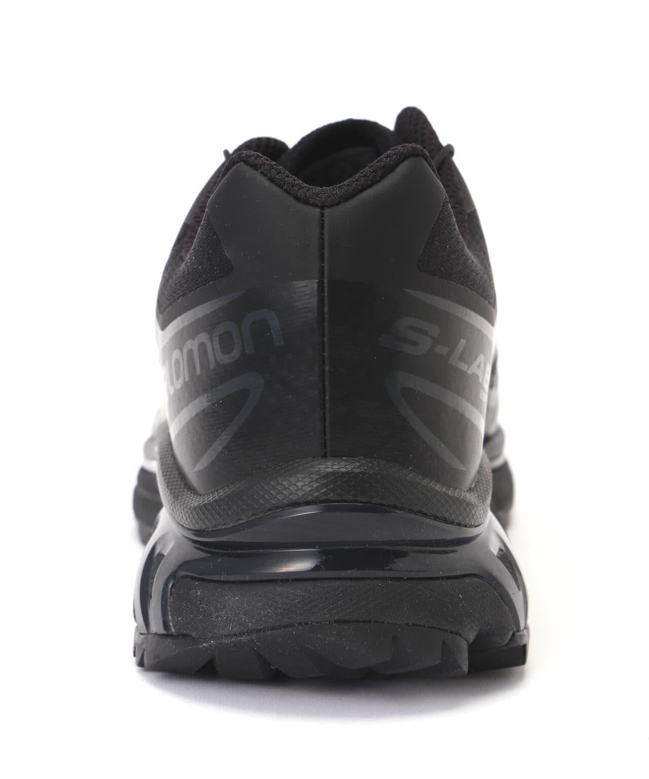 SALOMON/薩洛蒙/XT-6 L41086600