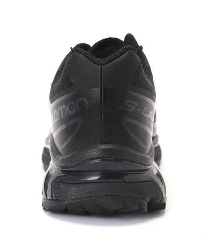 SALOMON/薩洛蒙/XT-6 L41086600