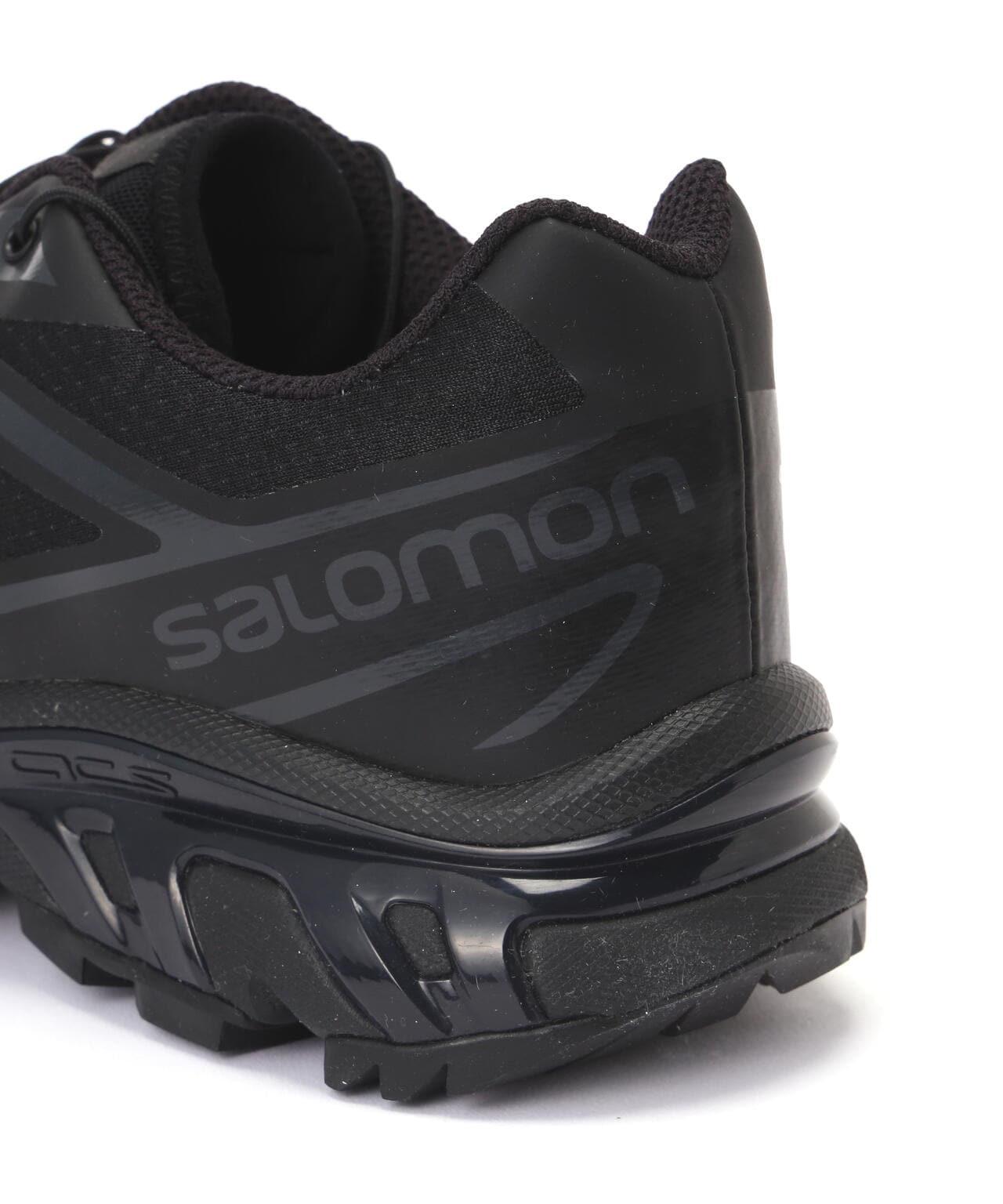 SALOMON/薩洛蒙/XT-6 L41086600
