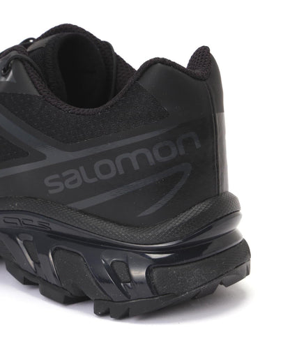 SALOMON/薩洛蒙/XT-6 L41086600
