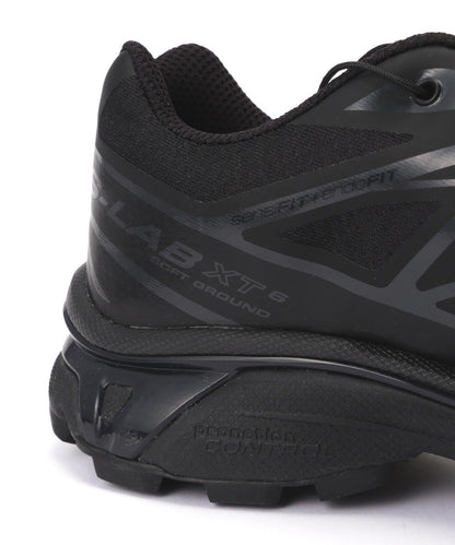 SALOMON/薩洛蒙/XT-6 L41086600