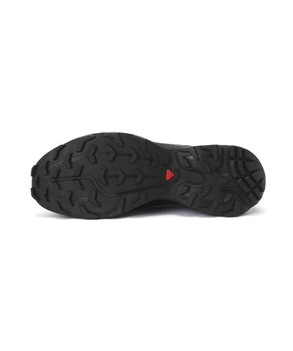 SALOMON/薩洛蒙/XT-6 L41086600
