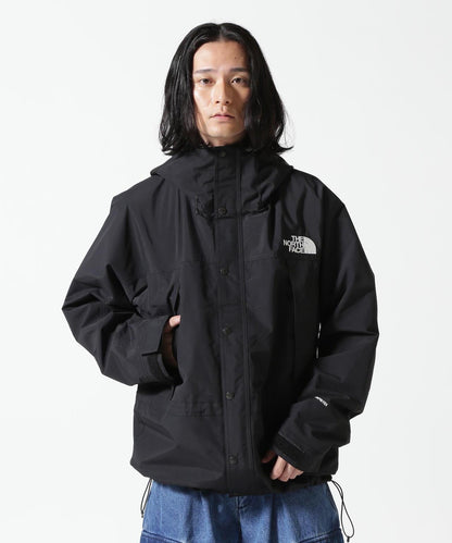 THE NORTH FACE/北面/山地輕薄夾克/NP62450
