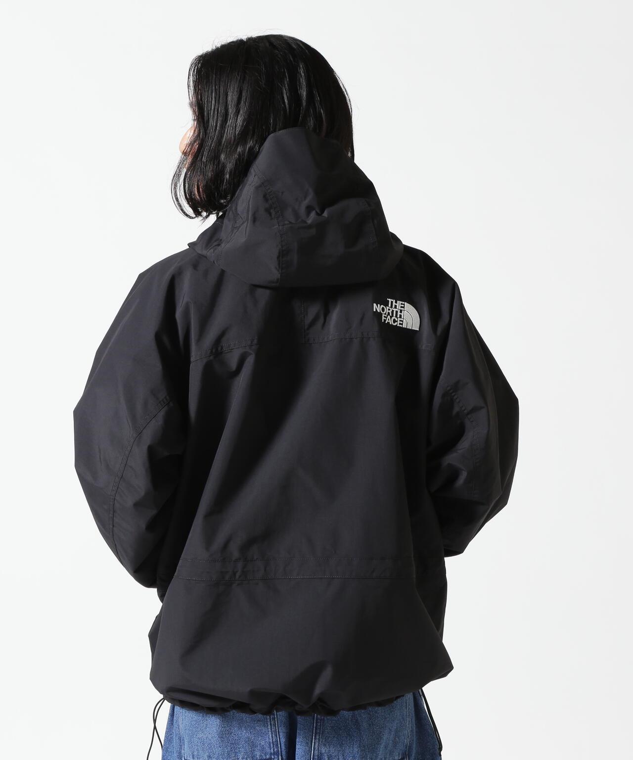 THE NORTH FACE/北面/山地輕薄夾克/NP62450