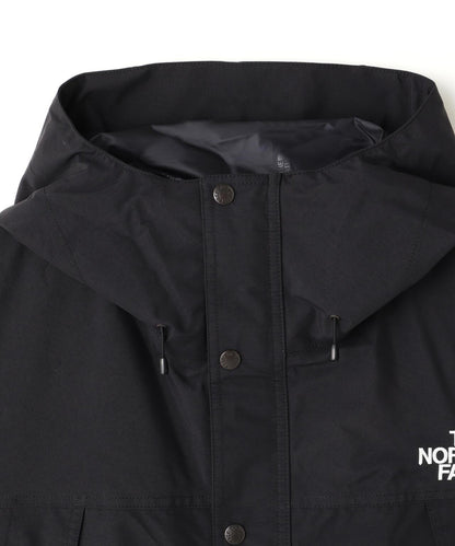 THE NORTH FACE/北面/山地輕薄夾克/NP62450