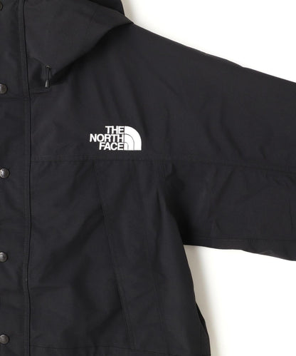 THE NORTH FACE/北面/山地輕薄夾克/NP62450