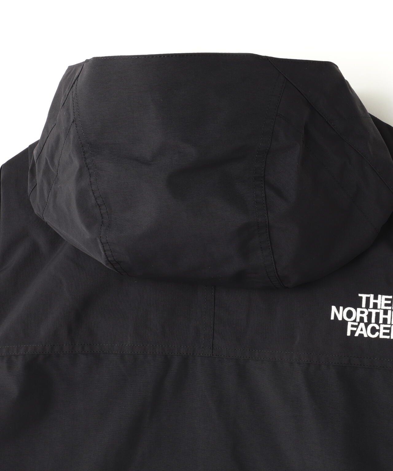THE NORTH FACE/北面/山地輕薄夾克/NP62450