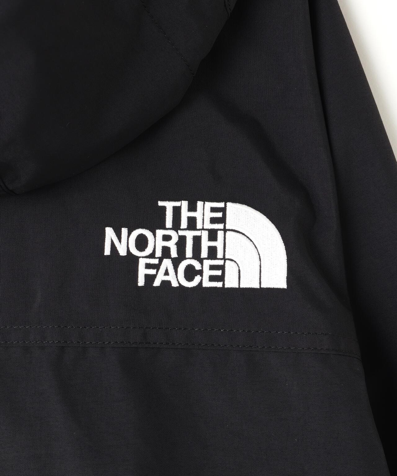 THE NORTH FACE/北面/山地輕薄夾克/NP62450