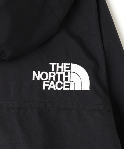 THE NORTH FACE/北面/山地輕薄夾克/NP62450
