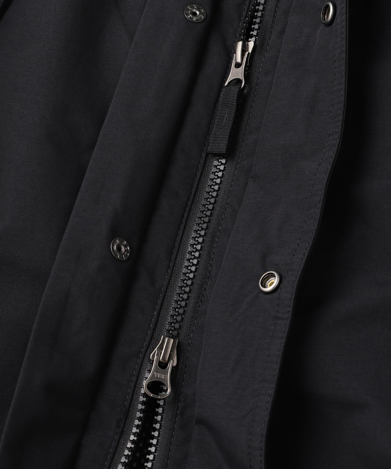 THE NORTH FACE/北面/山地輕薄夾克/NP62450