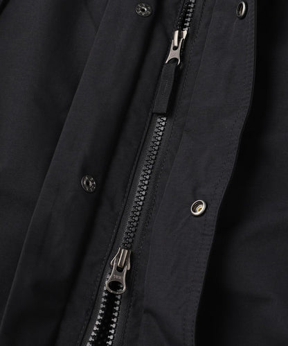 THE NORTH FACE/北面/山地輕薄夾克/NP62450
