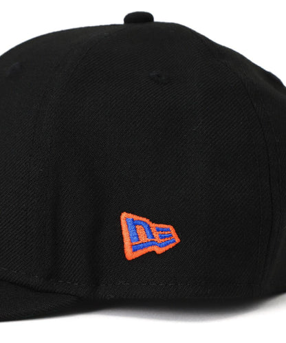 ×NEWERA/射擊×紐埃拉/9FIFTY LP帽子型 'SB'/ 低調 SB帽
