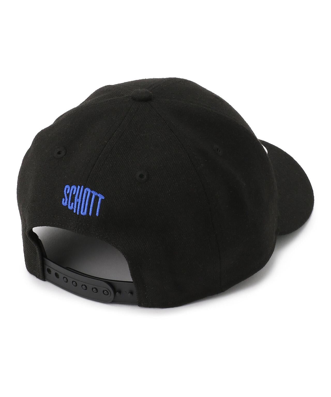 ×NEWERA/射擊×紐埃拉/9FIFTY LP帽子型 'SB'/ 低調 SB帽