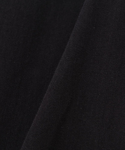 CR短褲/短褲