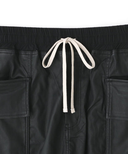 DankeSchon/丹克舒恩/COATING GARDENER PANTS