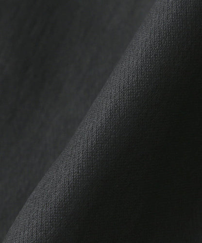 DankeSchon/丹克舒恩/COATING GARDENER PANTS