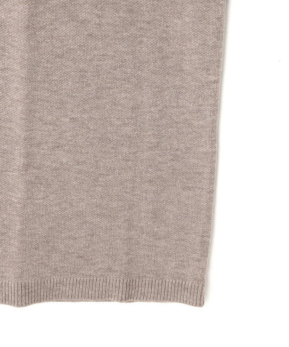 CHRONOIZM/時光主義/FLOWER KNIT