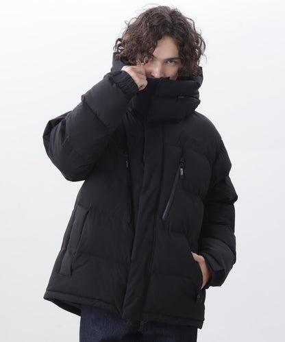 MANASTASH/怪獸700 '24/怪獸700
