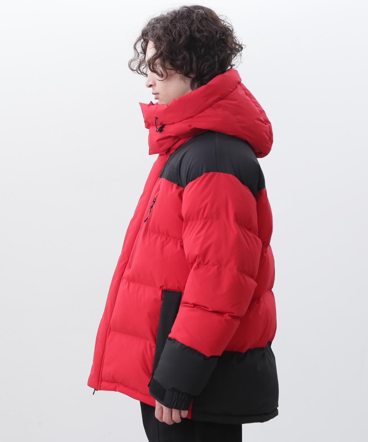 MANASTASH/怪獸700 '24/怪獸700