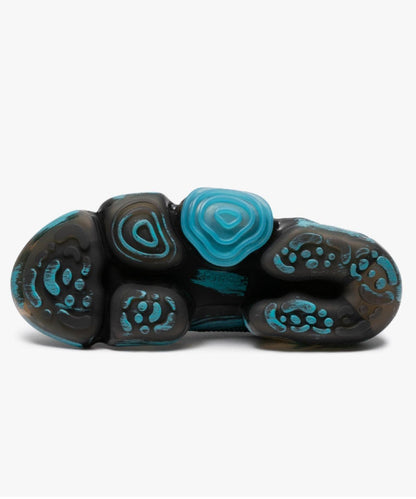 聯名 MOOPIE CRAFT PAINT BLACK
